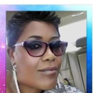 Meet your Posher, Janice